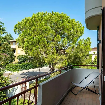 Casa Di Loni Apartment Sirmione